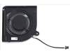 Acer 23.K0GN2.002 FAN.RIGHT