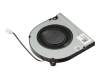 23.K6WN2.001 original Acer Fan (CPU)