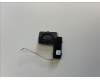 23.KDEN2.003 Acer SPEAKER RIGHT