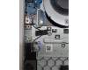 Acer 23.KENN8.001 SPEAKER.RIGHT