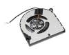 23.KGYN7.001 original Acer Fan (CPU)