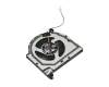 23.KN8N7.001 original Acer Fan (CPU)