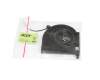 23.KN8N7.003 original Acer Fan (CPU)