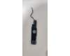 Acer 23.KT8N8.001 SPEAKER.LEFT