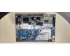 Acer 23.KT8N8.001 SPEAKER.LEFT