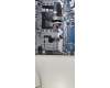 Acer 23.KTFN8.002 SPEAKER.LEFT