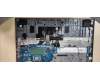 Acer 23.KVYN8.001 SPEAKER LEFT