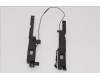 Acer 23.LDRN8.001 SPEAKER.SET.L+R