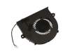 23.Q10N5.001 original Acer Fan (Predator FrostCore)