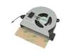 23.Q10N5.002 original Acer Fan (CPU)