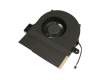 23.Q10N5.002 original Acer Fan (CPU)