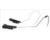 23.Q28N2.001 Acer SPEAKER.SET.L+R