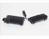 Acer 23.Q2KN7.003 SPEAKER.WITH.L+R