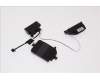Acer 23.Q2YN1.001 SPEAKER.SUBWOOFER
