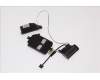 Acer 23.Q2YN1.001 SPEAKER.SUBWOOFER