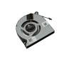 23.Q3HN2.001 original Acer Fan (CPU/GPU) (Metal wing)