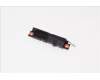 23.Q5AN2.001 Acer SPEAKER.LEFT