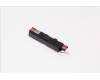 23.Q5AN2.001 Acer SPEAKER.LEFT