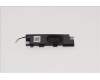 Acer 23.Q83N2.002 SPEAKER.RIGHT