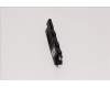 Acer 23.Q83N2.002 SPEAKER.RIGHT