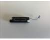 Acer 23.QALN2.001 SPEAKER.LEFT