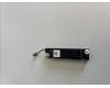 Acer 23.QALN2.002 SPEAKER.RIGHT