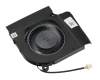 23.QB9N2.001 original Acer Fan (CPU)