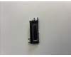 23.QFUN2.001 Acer SPEAKER LEFT