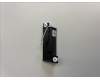 23.QFUN2.001 Acer SPEAKER LEFT