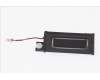 23.QFUN2.002 Acer SPEAKER RIGHT