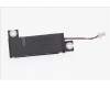 23.QFUN2.002 Acer SPEAKER RIGHT