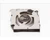 Acer 23.QGVN2.002 FAN.CPU