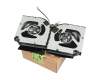 23.QJLN7.007 original Acer Fan (CPU/GPU)