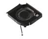 23.QLTN7.001 original Acer Fan (GPU)