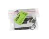 23.QLTN7.001 original Acer Fan (GPU)