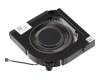 23.QNPN2.002 original Acer Fan (GPU)