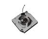 23.QNYN7.001 original Acer Fan (GPU)