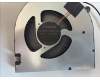 23.QU5N7.001 Acer FAN