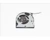 Acer 23.R0PN7.001 FAN