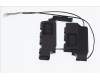 23.SHXN7.002 Acer SPEAKER.SET.L+R
