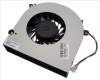 Acer 23.SNZD1.001 FAN.3900RPM.SUNON