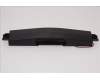 23.T3MM2.001 Acer SPEAKER.8OHM.9W