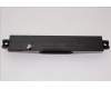 23.T3MM2.001 Acer SPEAKER.8OHM.9W