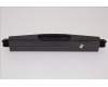 23.T3MM2.001 Acer SPEAKER.8OHM.9W