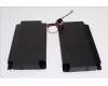 23.T3ZM3.001 Acer SPEAKER.2*10W.630/380MM