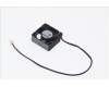 23.TBAM2.003 Acer FAN.SYSTEM.W/CABLE.3P.180MM