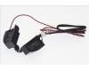 23.TBTM3.001 Acer SPEAKER.X2.2.5W.305/730MM