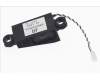 23.TCCM2.001 Acer SPEAKER.4OHM.2.5W.LEFT