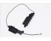 23.VLLN7.002 Acer SPEAKER.R/L