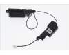 23.VLLN7.002 Acer SPEAKER.R/L